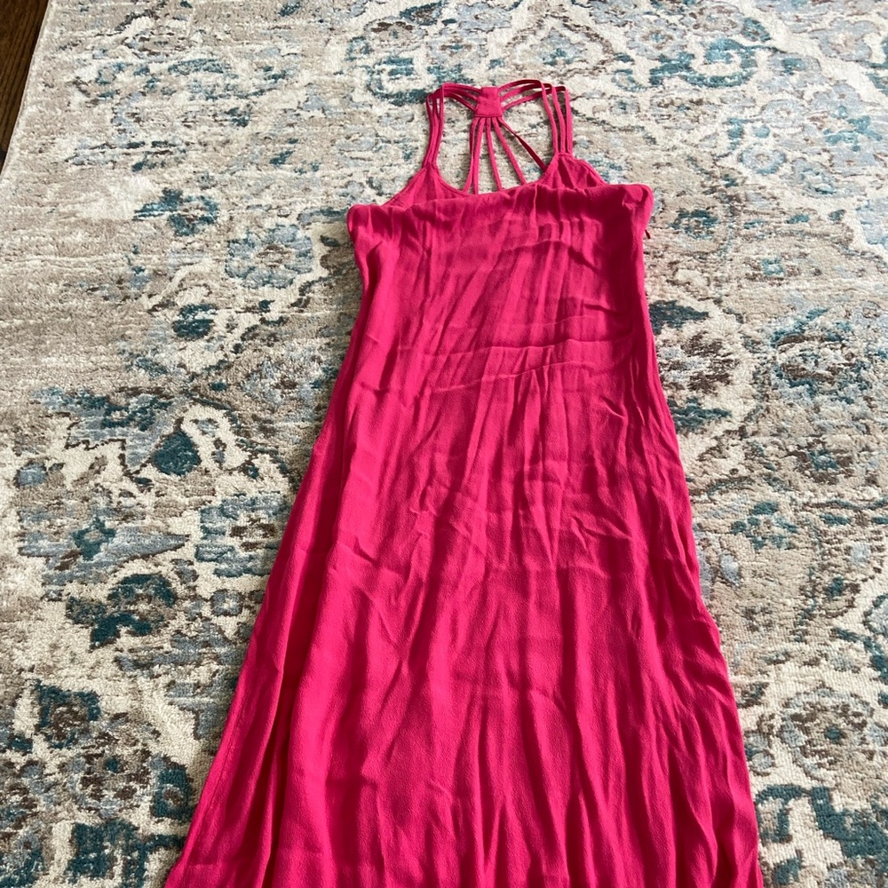 Forever 21 Dress